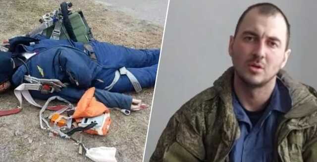 Оккупанты формируют резерв для нового наступления – Генштаб ВСУ