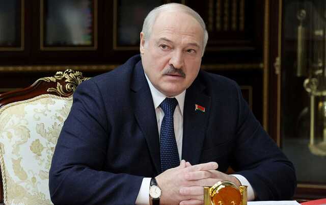 Будет самая большая ошибка Лукашенко за жизнь, – Климкин о возможном наступлении войск Беларуси