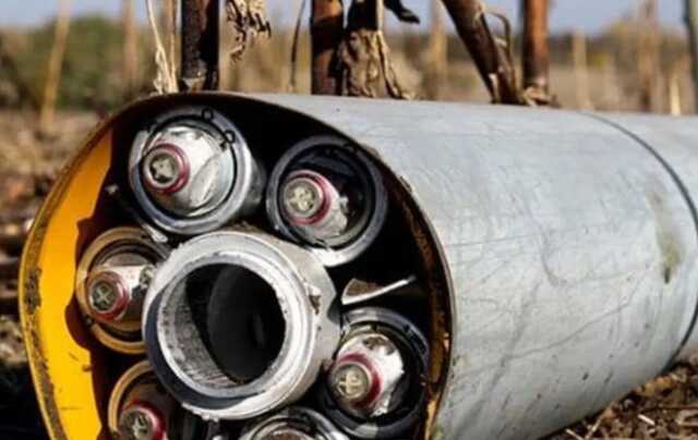 В ООН подтвердили использование РФ в Украине запрещенных кассетных боеприпасов