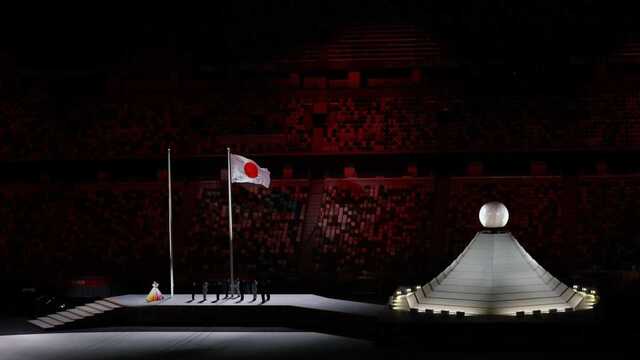 Япония выделила 75 миллионов долларов на гуманитарную помощь Украине