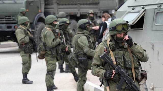 "Едут эшелоны, убивающие дезертиров": пленный из РФ рассказал о "расстрельных отрядах"