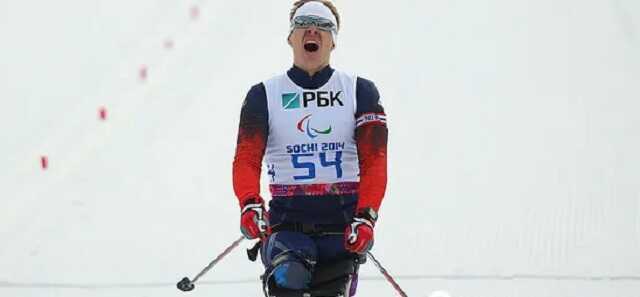 Российский спортсмен: нас как изгоев, вышвырнули из олимпийской деревни