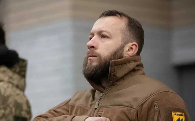 Зеленые коридоры в Мариуполе уже не помогут, - "Азов"