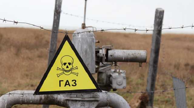 У Попасній та ще кількох населених пунктах відновили газопостачання, - Гайдай