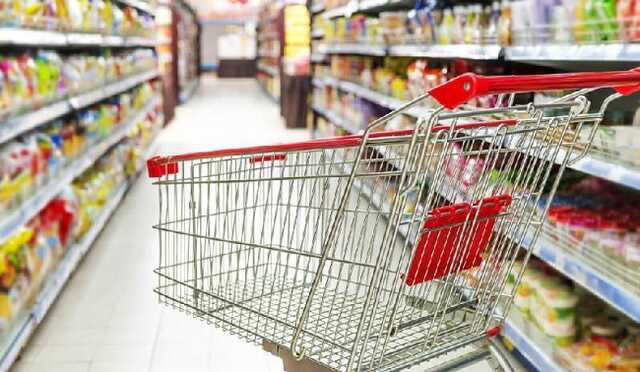 В Одесской области запретили повышать цены. Введен контроль