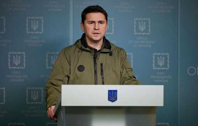 Украина и РФ договорились о создании рабочих подгрупп