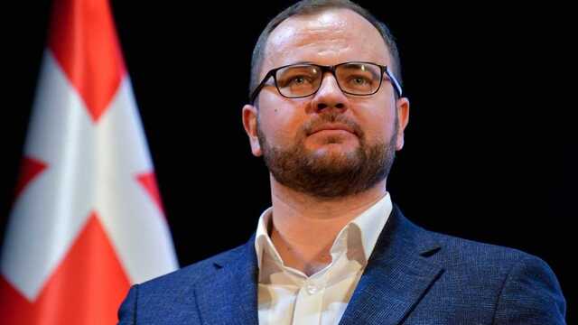 Признаков того, что накапливаются войска на границе, нет, – мэр Луцка