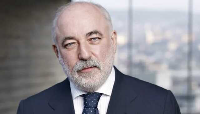 Минус яхта и Airbus: российский олигарх лишился имущества на 180 млн долларов