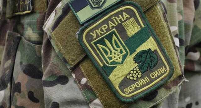 За минувшие сутки ВСУ уничтожили два вертолета и два истребителя оккупантов