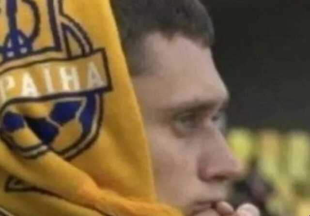 Волонтёр из Днепра подорвался на мине, когда развозил гуманитарную помощь