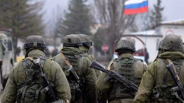 В Луганской области оккупанты убили волонтера Александра Кононова — руководитель ОВА