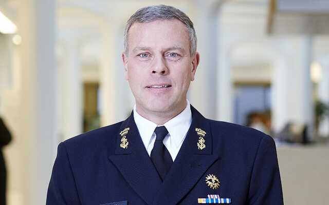 В НАТО отреагировали на нападение РФ на учебный центр возле границы Польши