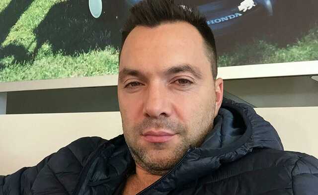 Арестович: Если Кадыров действительно под Киевом, ВСУ его уничтожит