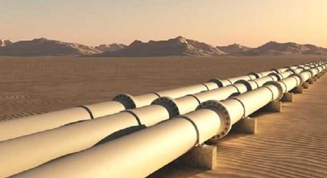 Как может отразиться ракетный удар Ирана по Ираку — эксперт