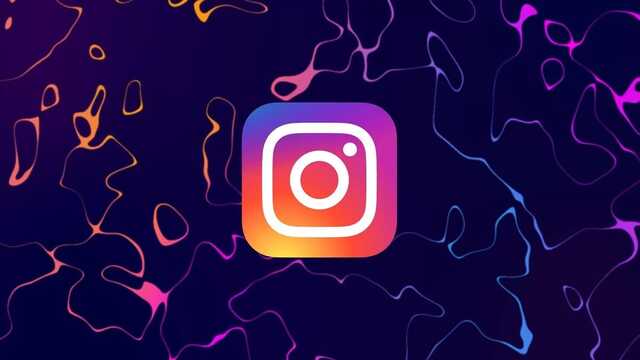 Россиянам окончательно заблокировали Instagram: появилось подтверждение