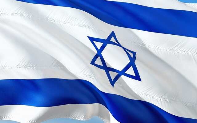 В рамках эвакуации Израиль начнет впускать родственников украинцев, находящихся уже в стране