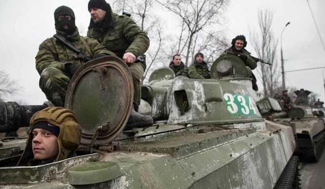 Кадыровцы планировали захватить детский дом