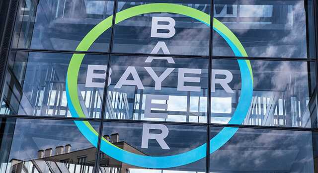 Вслед за Pfizer: компания Bayer приостановила инвестиции в Россию