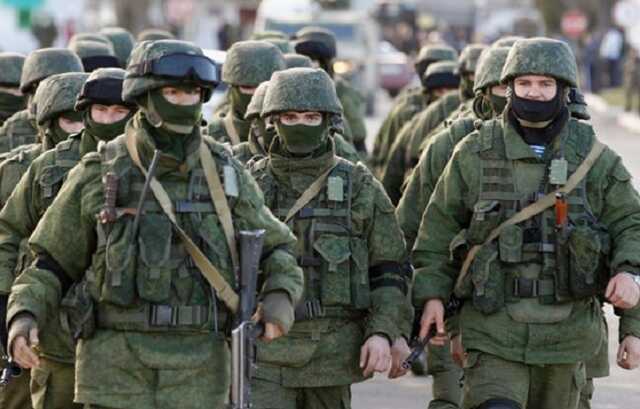 "Погибших не счесть!" СБУ перехватила разговор отчаявшегося оккупанта с женой