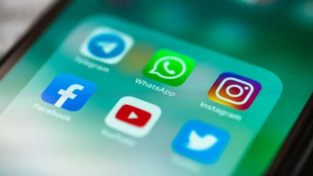 Користувачів WhatsApp попередили про відео з вірусами