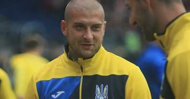 "Просто больно": Ракицкий после трех лет в России потребовал оставить Украину в покое