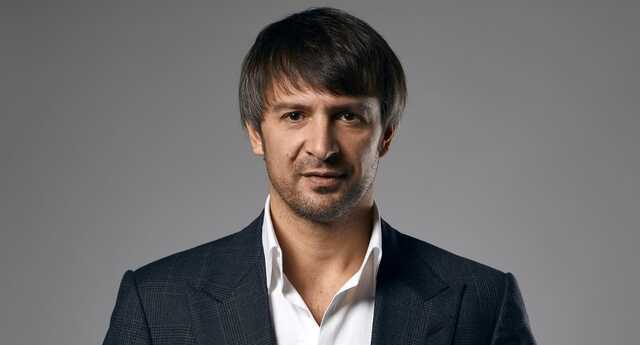 "Синоніми навіки". Легендарний воротар збірної України Олександр Шовковський прирівняв росіян до фашистів