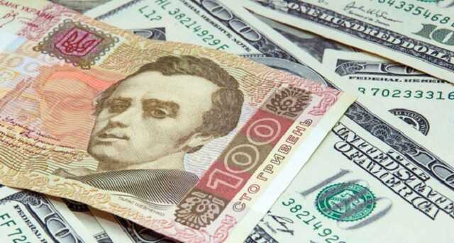 После войны: в Минфине рассказали, каким будет обвал гривны и курс доллара