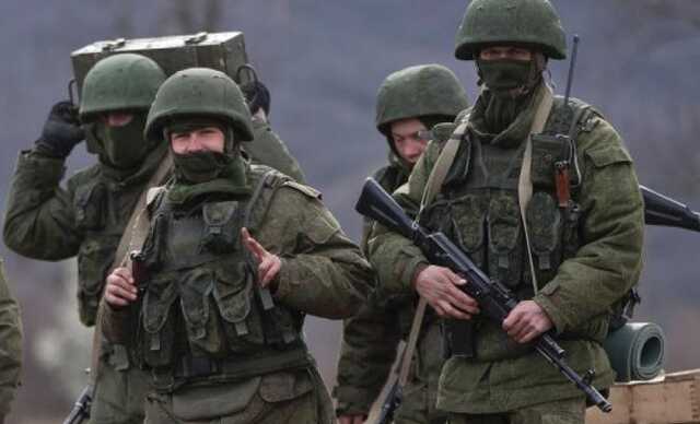 Оккупанты нанесли ракетный удар по аэропорту в Днепре. Уничтожена взлетная полоса