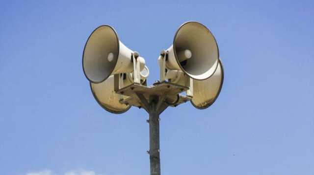 В Виннице, Николаеве и Житомире – воздушная тревога: всем в укрытие