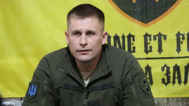 Глава Одесской ОВА Марченко уволил с должности заместительницу Светлану Фабрикант