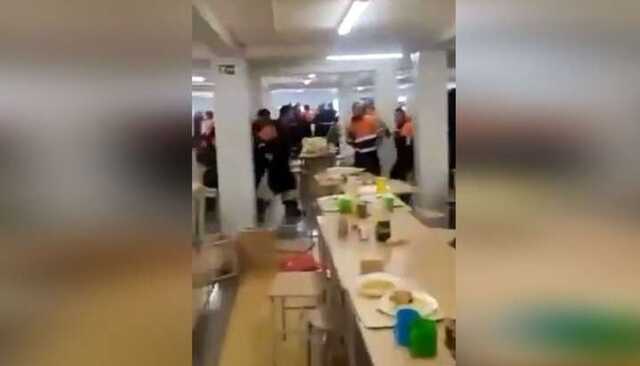 Голодні бунти? У Росії скаржаться на нестачу їжі