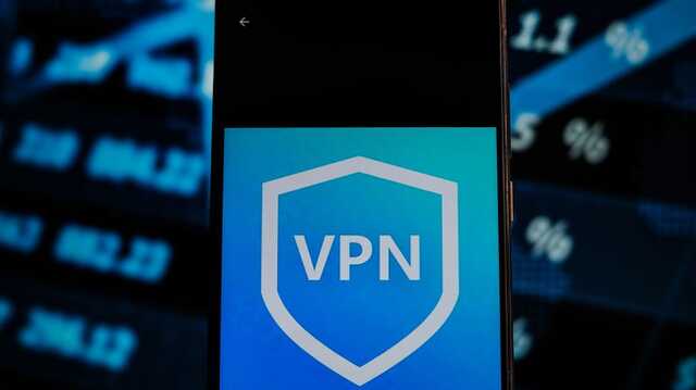    20 VPN-  