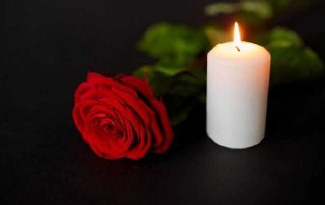 В бою с танковой колонной российских оккупантов погиб 27-летний украинский морской пехотинец