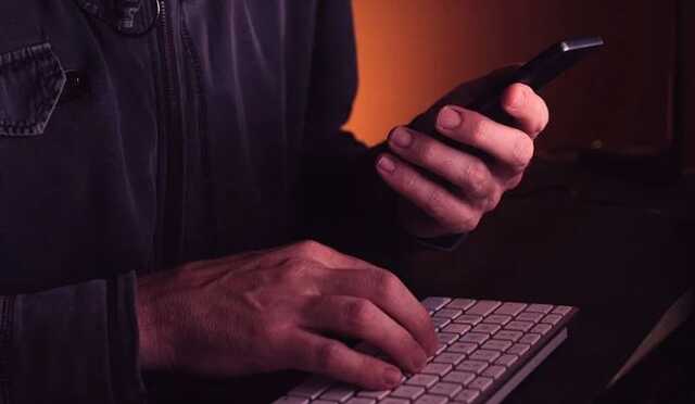 Мошенники во время войны нашли новые способы обмана украинцев: топ-схемы разоблачил НБУ