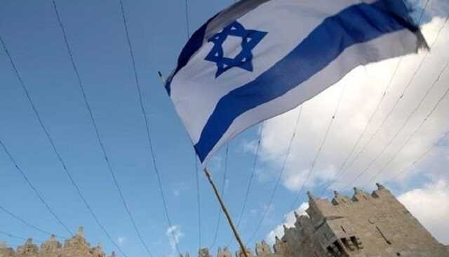 Израиль впервые публично заявил о присоединении к международным санкциям против РФ