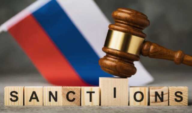 Минск просит Москву на фоне санкций срочно поддержать экономику Беларуси