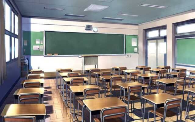 В 13 областях Украины возобновили обучение, – Шкарлет об образовательном процессе