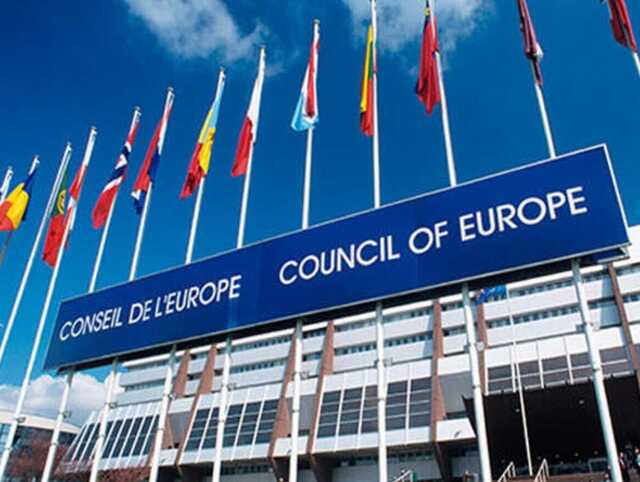 В Киеве состоялись переговоры Зеленского с премьерами Польши, Чехии и Словении