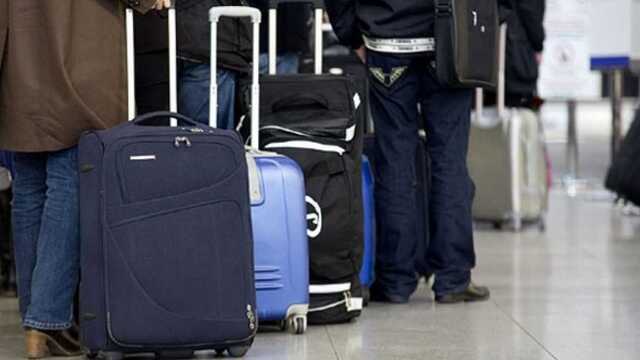 Россию покидают все, кто просто хочет жить и умеет думать, – Зеленский