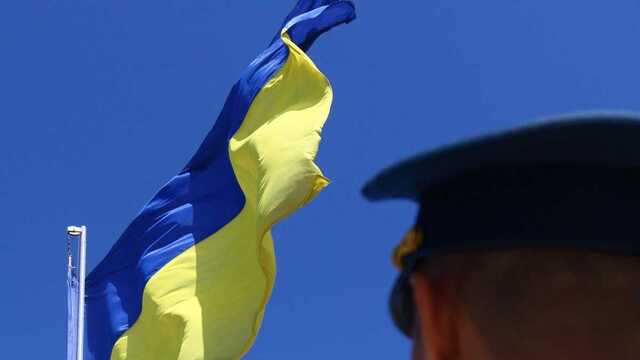 Почти 14 тысяч погибших: в Генштабе ВСУ обновили данные по потерям россиян