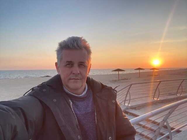 Российские оккупанты похитили мэра Скадовска и секретаря горсовета