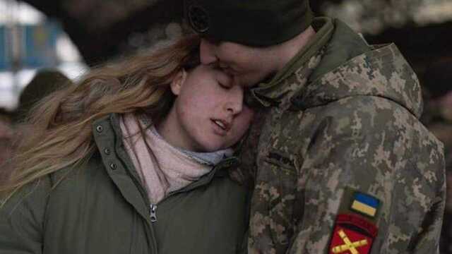 Для семей военных и ветеранов: в Украине запустили новую горячую линию поддержки