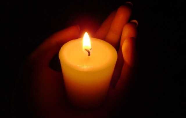 В Житомирской области с начала войны российские захватчики убили 43 человека