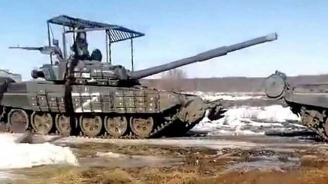 Вязкие бои, котлы для мирных, удары по укрытиям, – Подоляк о тактике России