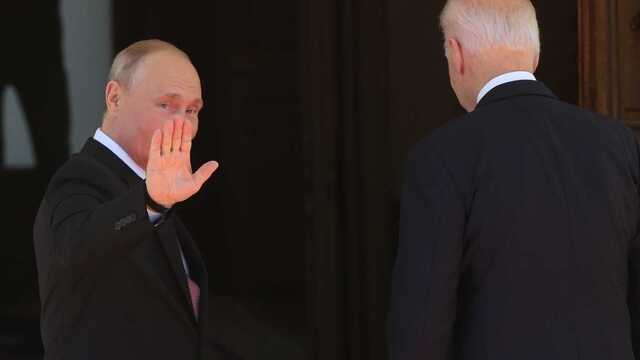 Путин, прежде всего, объявил войну всем членам НАТО, – Пионтковский