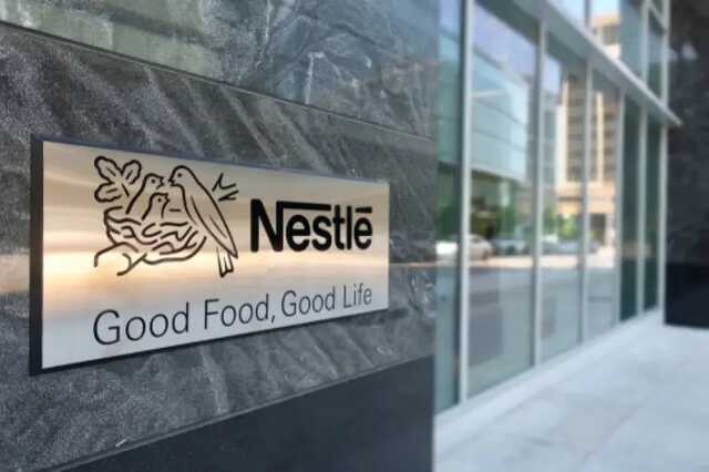 «Это финансирование убийств детей и женщин»: Nestle отказалась уходить из РФ