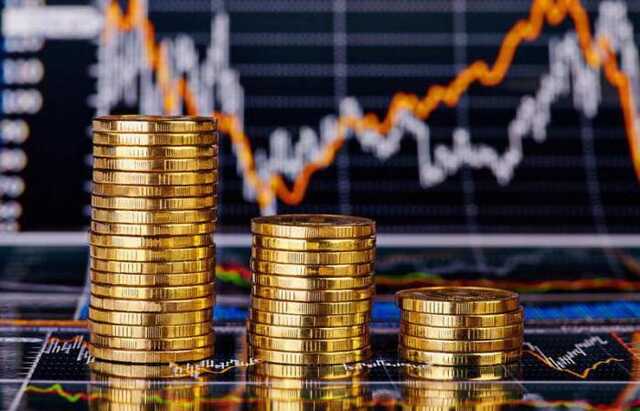 Инвестиции россиян заблокируют: банки в РФ потеряли инструменты из-за санкций