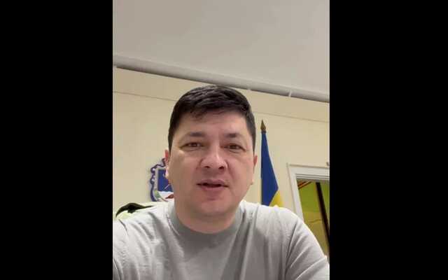 Нас дедалі більше, а росіян дедалі менше, готуємося до посівної, - Кім