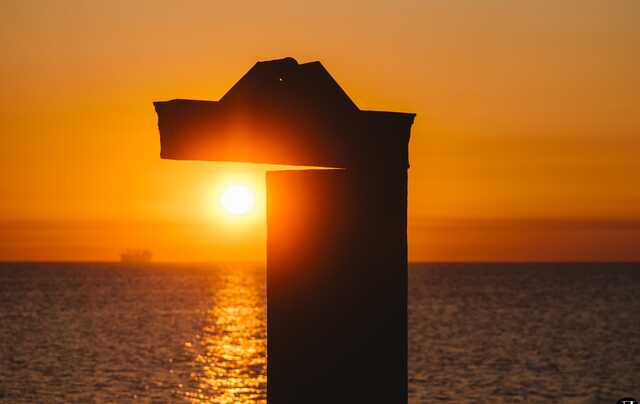 В Одесі пролунали вибухи