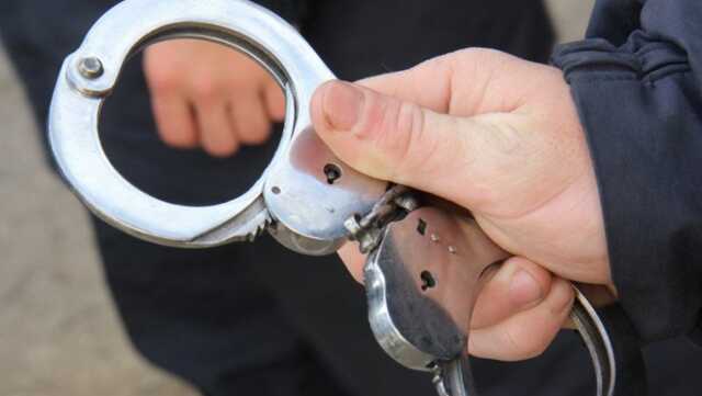 В Киеве задержан бывший первый замглавы Фонда госимущества: подозревают в госизмене